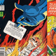 Illustration for article titled Hypothetical TV: iDarkhawk, Foolkiller, /iand iOmega the Unknown/i